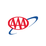 AAA-logo-1
