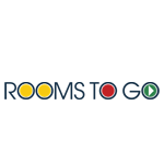 RoomsToGo_Logo-1